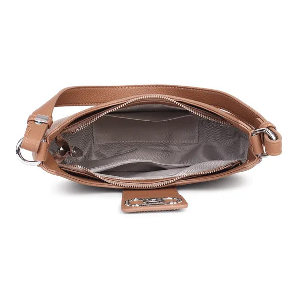 Tan_Classic_Venus_Shoulder_Bag_With_Sling_Belt_(korean)