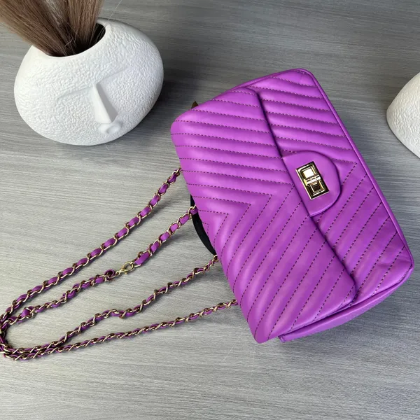 Purple_Stylish_Victoria_Sling_Crossbody_Shoulder_Bag