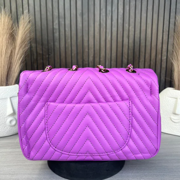 Purple_Stylish_Victoria_Sling_Crossbody_Shoulder_Bag