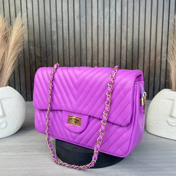 Purple_Stylish_Victoria_Sling_Crossbody_Shoulder_Bag
