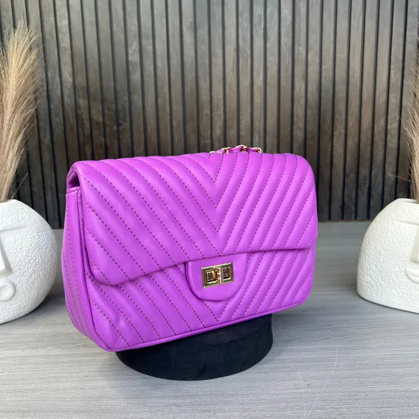 Purple_Stylish_Victoria_Sling_Crossbody_Shoulder_Bag