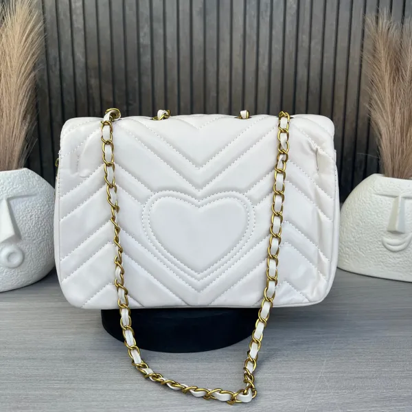 Elegant_Victoria_Crossbody_Shoulder_Bag_(Big_Size)