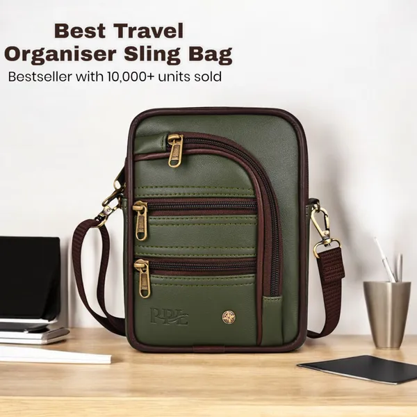 Seven_Pocket_Leather_Sling_bag_for_men_and_women