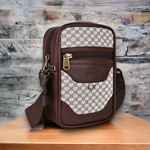 Swiss_Crossbody_Sling_Bag_For_Men