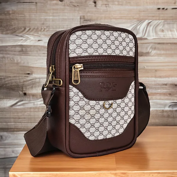 Swiss_Crossbody_Sling_Bag_For_Men