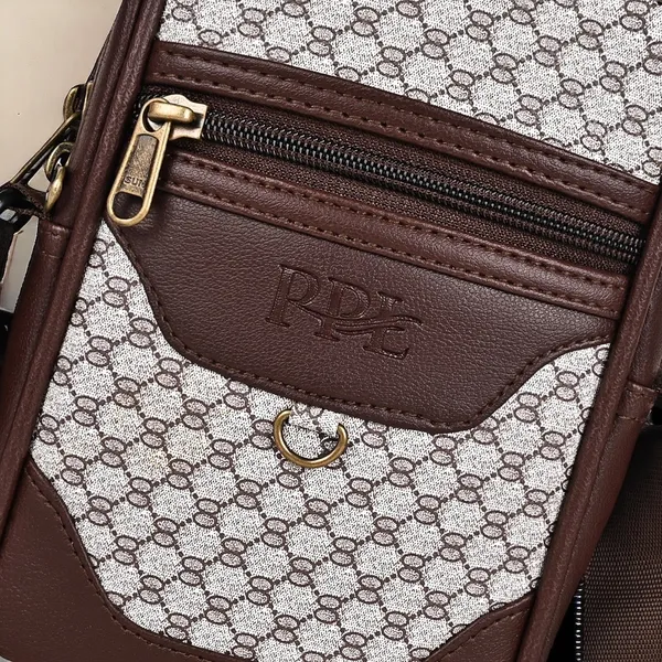 Swiss_Crossbody_Sling_Bag_For_Men