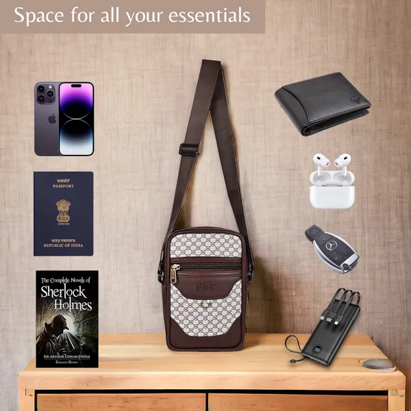Swiss_Crossbody_Sling_Bag_For_Men