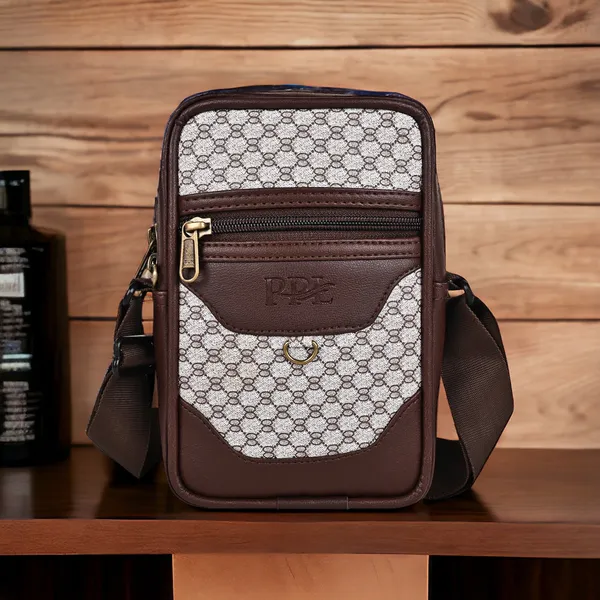 Swiss_Crossbody_Sling_Bag_For_Men