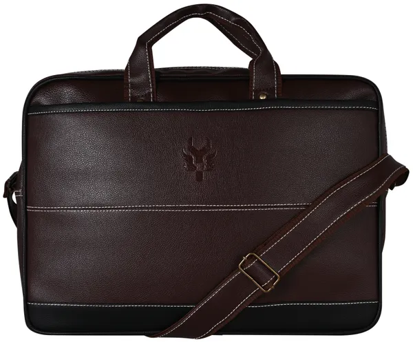 Unisex_Leo_Laptop_Messenger_Bag_For_Office,_College,_Travel.