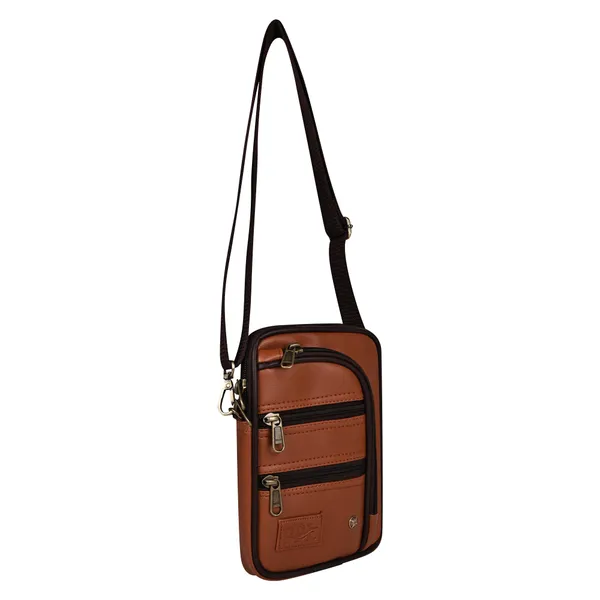 Seven_Pocket_leather_Sling_bag_for_men_women