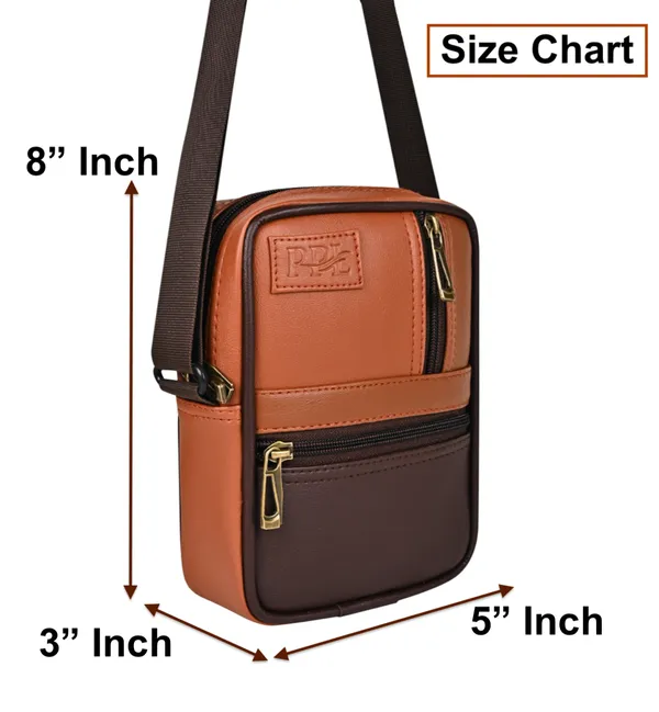 Benjamin_Sling_Bag_For_Men