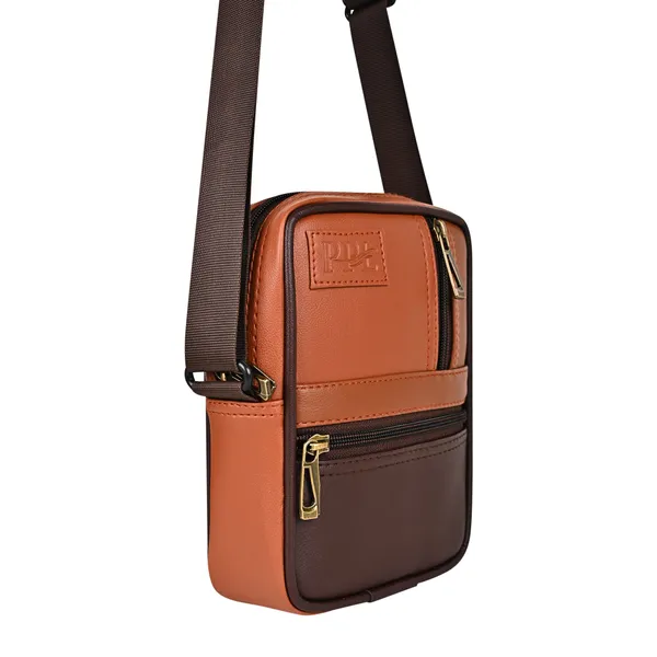 Benjamin_Sling_Bag_For_Men