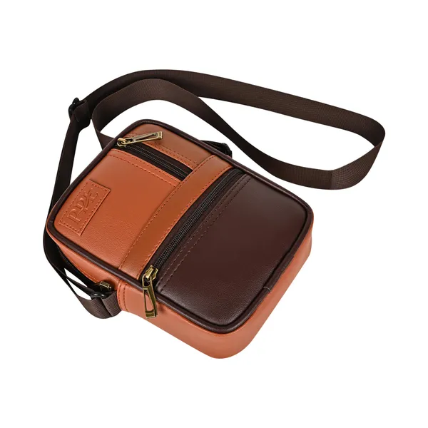 Benjamin_Sling_Bag_For_Men