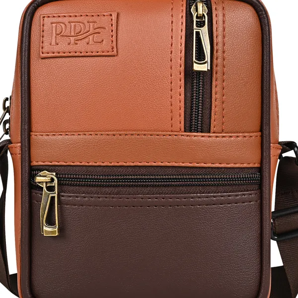 Benjamin_Sling_Bag_For_Men