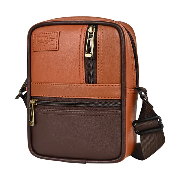 Benjamin_Sling_Bag_For_Men