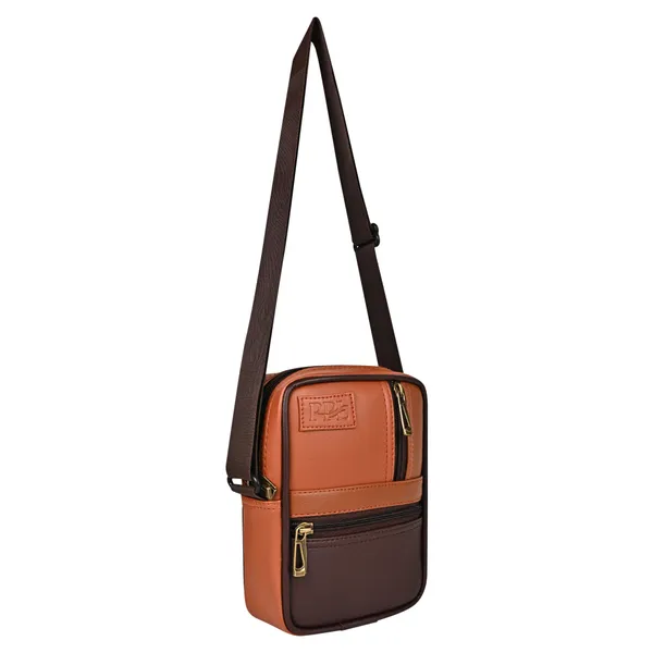 Benjamin_Sling_Bag_For_Men