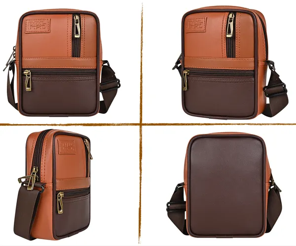 Benjamin_Sling_Bag_For_Men