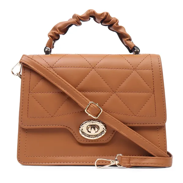 Tan_Mia_Bella_Sling_Bag_For_Women_(Pack_Of_2)
