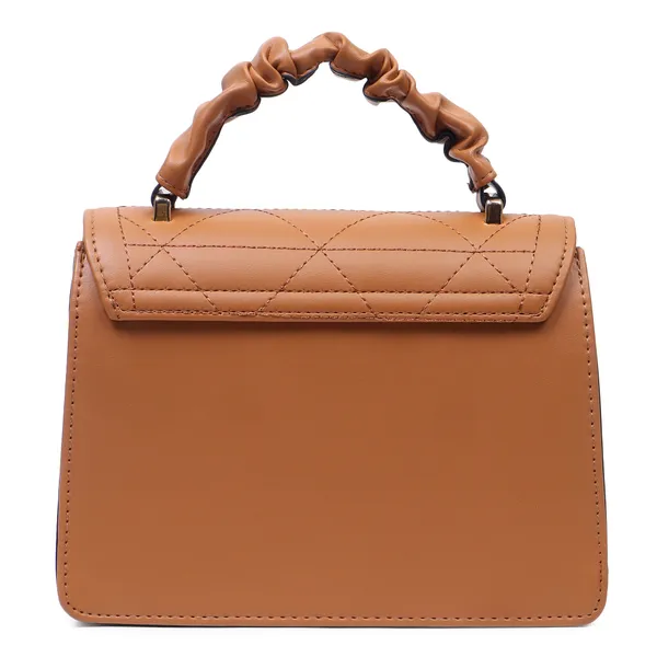 Tan_Mia_Bella_Sling_Bag_For_Women_(Pack_Of_2)