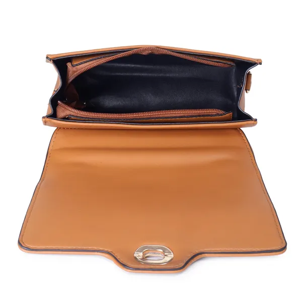 Tan_Mia_Bella_Sling_Bag_For_Women_(Pack_Of_2)