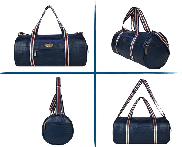 Thor_Vegan_Leather_Duffle_Bag_For_Men_And_Women