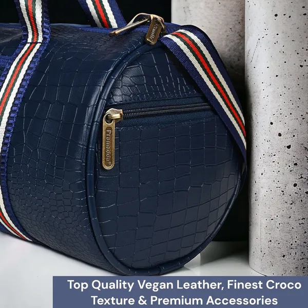 Thor_Vegan_Leather_Duffle_Bag_For_Men_And_Women