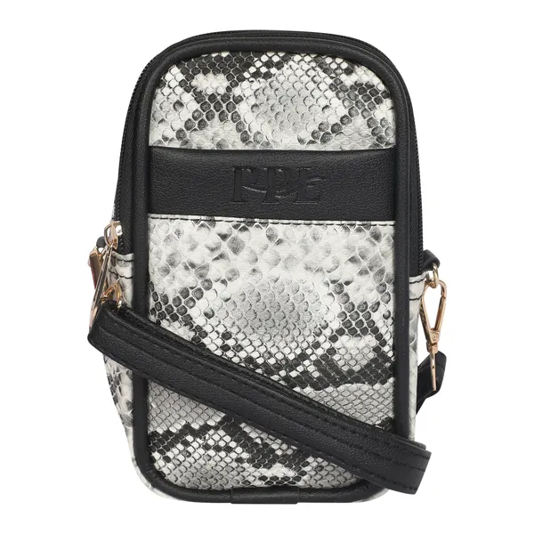Snake_Print_Mobile_Sling_Bag_For_Women
