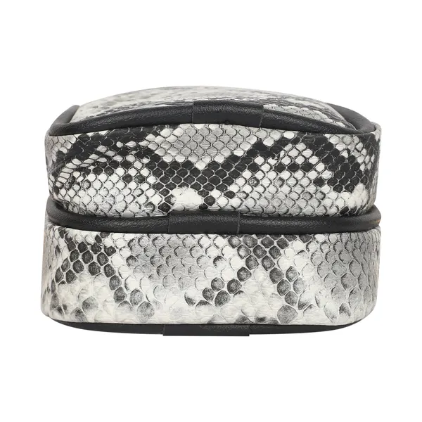 Snake_Print_Mobile_Sling_Bag_For_Women