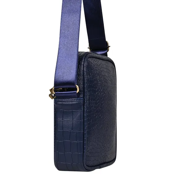 Diablo_Croco_Leather_Sling_Crossbody_bag_for_men_travel_|_Passport_Bag_for_Men