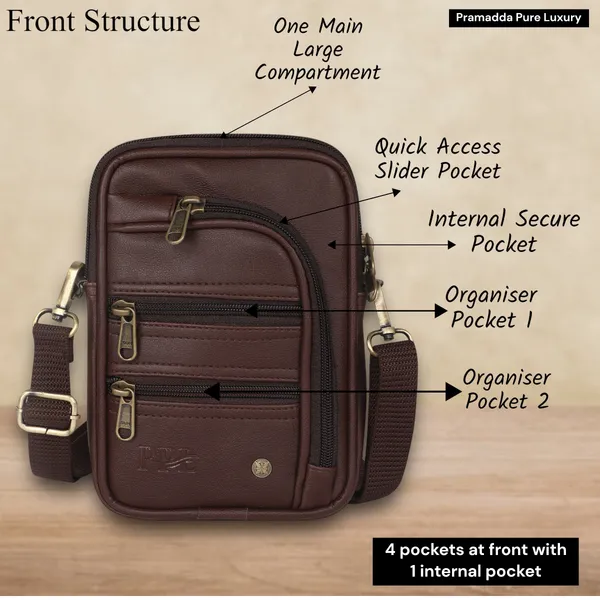 Multicolor_Trendy_7-Zip_Sling_Bag_For_Men