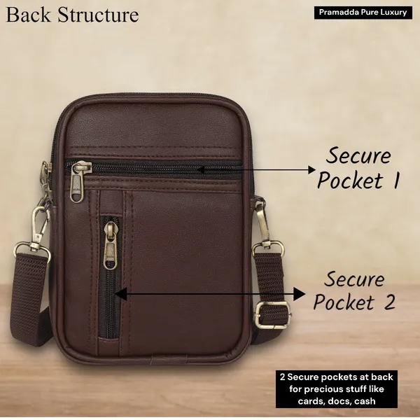 Multicolor_Trendy_7-Zip_Sling_Bag_For_Men
