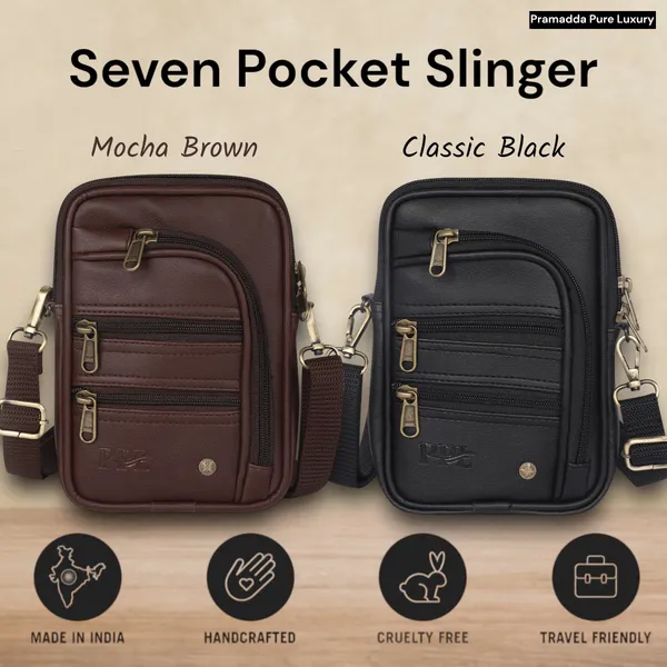 Multicolor_Trendy_7-Zip_Sling_Bag_For_Men