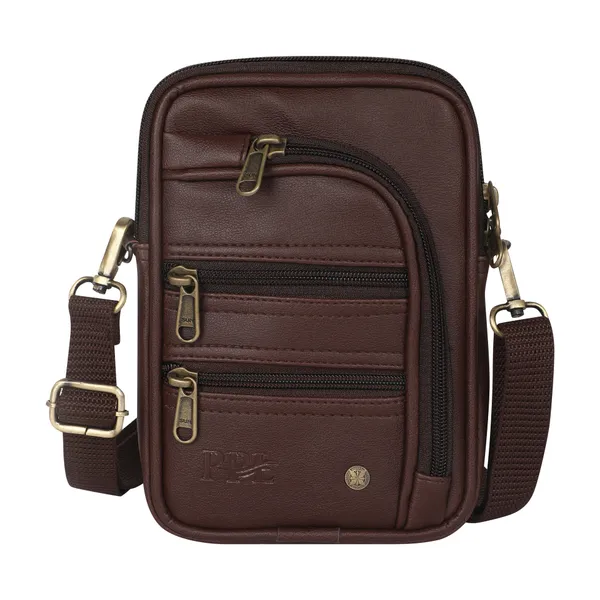 Multicolor_Trendy_7-Zip_Sling_Bag_For_Men