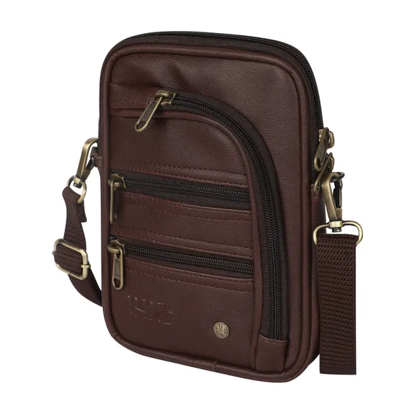 Multicolor_Trendy_7-Zip_Sling_Bag_For_Men
