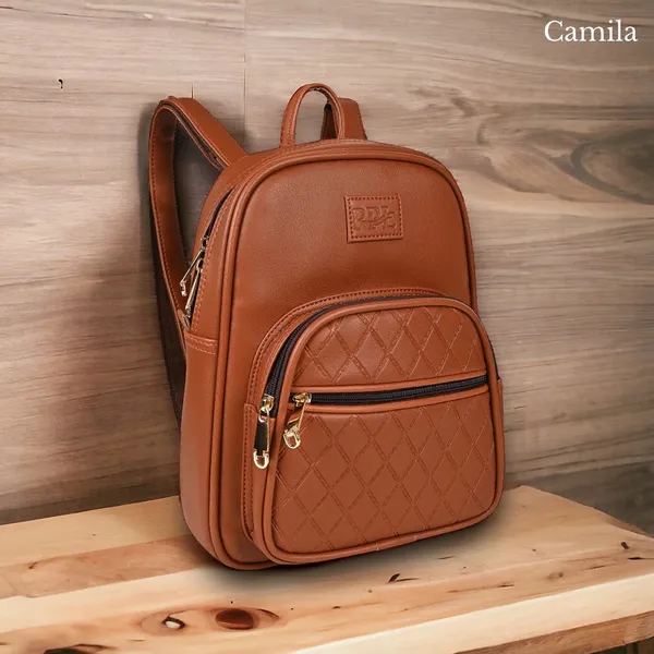 Compact_Women_Backpack_For_Travel_&_Daily_Use
