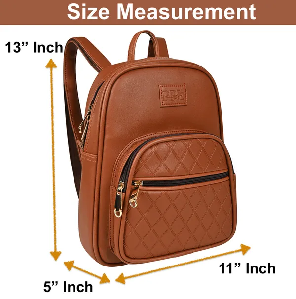 Compact_Women_Backpack_For_Travel_&_Daily_Use