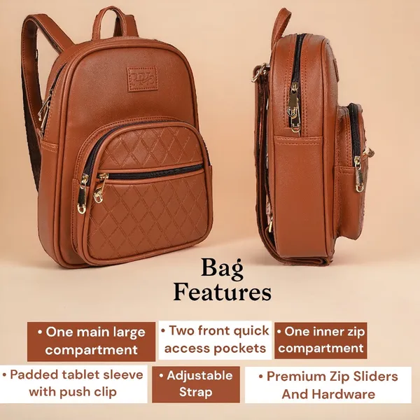 Compact_Women_Backpack_For_Travel_&_Daily_Use
