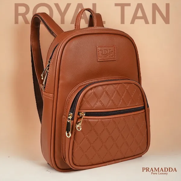 Compact_Women_Backpack_For_Travel_&_Daily_Use