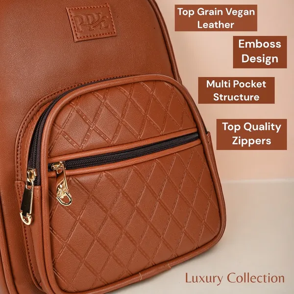 Compact_Women_Backpack_For_Travel_&_Daily_Use