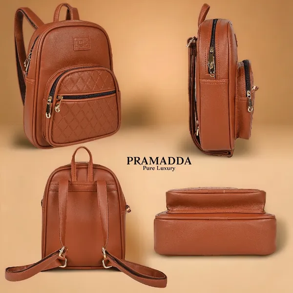 Compact_Women_Backpack_For_Travel_&_Daily_Use