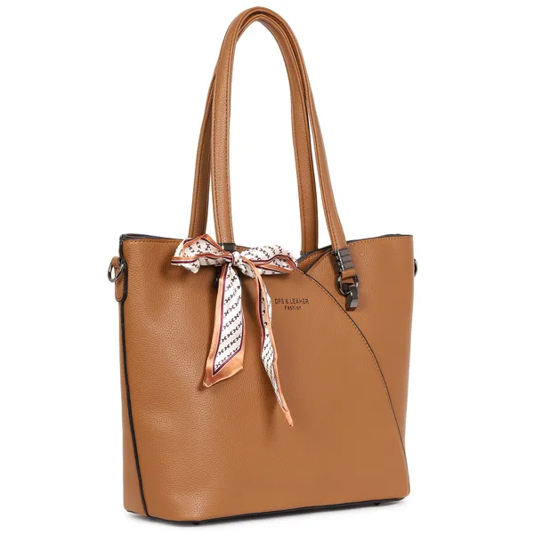 Kim_Vegan_Leather_Tote_Bag_For_Women