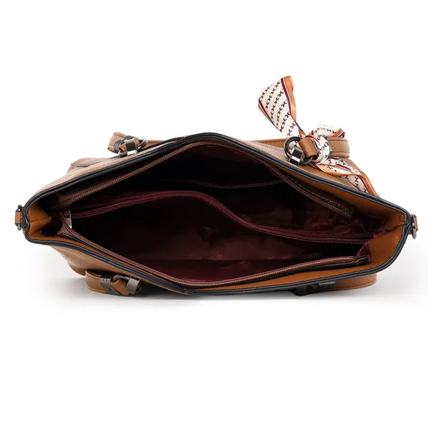Kim_Vegan_Leather_Tote_Bag_For_Women