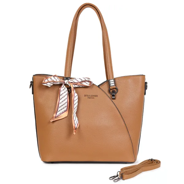 Kim_Vegan_Leather_Tote_Bag_For_Women