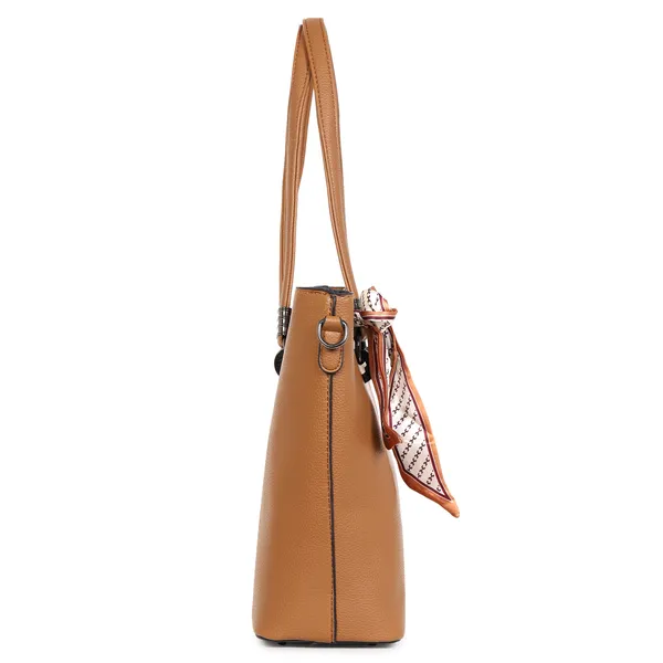 Kim_Vegan_Leather_Tote_Bag_For_Women