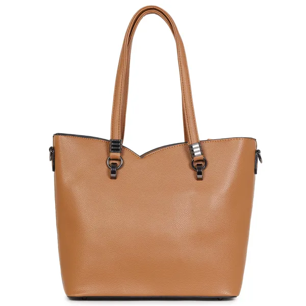 Kim_Vegan_Leather_Tote_Bag_For_Women