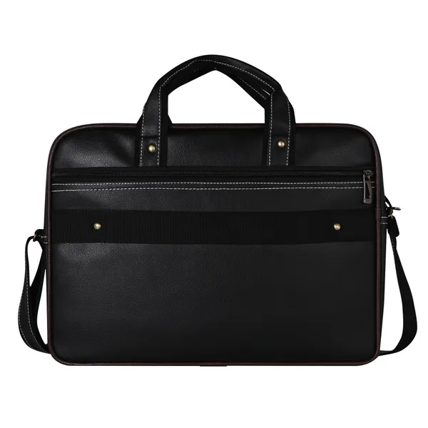 Unisex_Leo_Laptop_Messenger_Bag_For_Office,_College,_Travel.