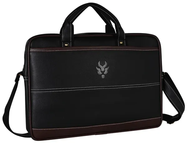 Unisex_Leo_Laptop_Messenger_Bag_For_Office,_College,_Travel.