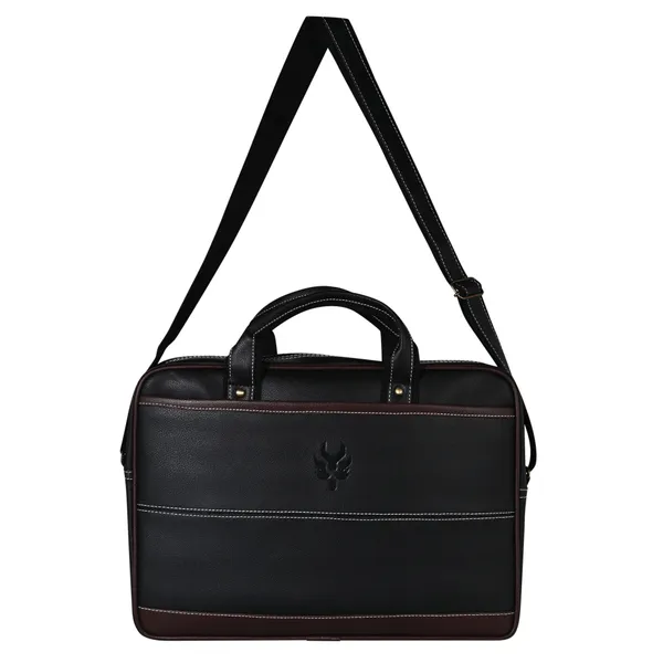 Unisex_Leo_Laptop_Messenger_Bag_For_Office,_College,_Travel.