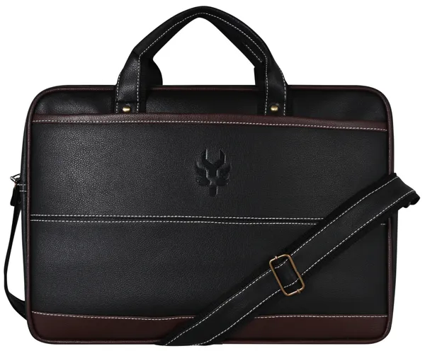 Unisex_Leo_Laptop_Messenger_Bag_For_Office,_College,_Travel.