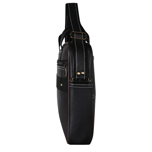 Unisex_Leo_Laptop_Messenger_Bag_For_Office,_College,_Travel.
